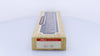 Liliput 82702 HO DB Mitropa Speisewagen 1075