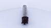 Liliput 82702 HO DB Mitropa Speisewagen 1075