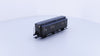Roco 44510 HO DR Post Wagon with Brakeman's Cab of the Royal Prussian State Railway 2994