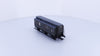Roco 44510 HO DR Post Wagon with Brakeman's Cab of the Royal Prussian State Railway 2994