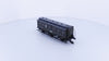 Roco 44505 HO DR 3rd Class Passenger Car 54824