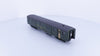 Roco 4240 HO SBB-CFF-FFS Gepackwagen Baggage Car 33645-9