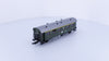 Roco 4203A HO DB 1st Class Passenger Car 27351