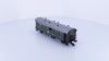 Roco 4203A HO DB 1st Class Passenger Car 27351