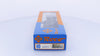 Roco 44221A HO DB 2nd Class Passenger Car 53891