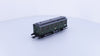 Roco 44221A HO DB 2nd Class Passenger Car 53891