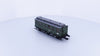 Roco 44221A HO DB 2nd Class Passenger Car 53891
