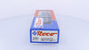 Roco 44201 HO DB 2nd Class Passenger Car 85519