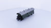 Roco 44201 HO DB 2nd Class Passenger Car 85519