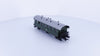 Roco 44201 HO DB 2nd Class Passenger Car 85519