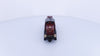 Roco 04154A HO DB BR290 Diesel Locomotive 2902625 Analog DC
