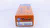 Roco 04191B HO SBB-CFF-FFS Be 4/6 Electric Locomotive 12320 Analog DC