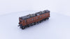 Roco 04191B HO SBB-CFF-FFS Be 4/6 Electric Locomotive 12320 Analog DC