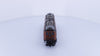 Roco 04191B HO SBB-CFF-FFS Be 4/6 Electric Locomotive 12320 Analog DC