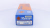 Roco 04187C HO FS E626 Electric Locomotive 2473 Analog DC