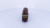 Roco 04187C HO FS E626 Electric Locomotive 2473 Analog DC