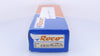 Roco 43620 HO DB BR V60 Diesel Switcher V60423 Analog DC