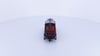 Roco 43620 HO DB BR V60 Diesel Switcher V60423 Analog DC