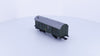 Roco 44255 HO DB Bahn-Postwagen Postal Car 4272