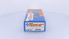 Roco 44828 HO DB Packwagen Baggage Car 09457