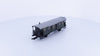 Roco 44828 HO DB Packwagen Baggage Car 09457