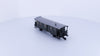 Roco 44828 HO DB Packwagen Baggage Car 09457
