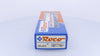 Roco 46165 HO SBB-CFF-FFS Sliding Wall Boxcar Hurlimann 353-4