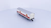 Roco 46165 HO SBB-CFF-FFS Sliding Wall Boxcar Hurlimann 353-4
