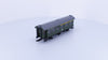 Roco 4215S HO DB 1st /2nd Class Passenger Car 37959
