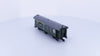 Roco 4215S HO DB 1st /2nd Class Passenger Car 37959