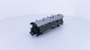 Roco 44211 HO DB 1st /2nd class passenger car 36906
