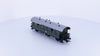 Roco 44211 HO DB 1st /2nd class passenger car 36906