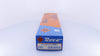 Roco 04149A HO OBB BR1189 Krokodil Electric Locomotive 118905 Analog DC