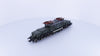 Roco 04149A HO OBB BR1189 Krokodil Electric Locomotive 118905 Analog DC