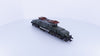 Roco 04149A HO OBB BR1189 Krokodil Electric Locomotive 118905 Analog DC