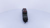 Roco 04149A HO OBB BR1189 Krokodil Electric Locomotive 118905 Analog DC