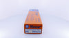 Roco 04132A HO DB BR151 Electric Locomotive 151135-1 Analog DC