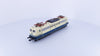 Roco 04132A HO DB BR151 Electric Locomotive 151135-1 Analog DC