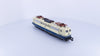 Roco 04132A HO DB BR151 Electric Locomotive 151135-1 Analog DC