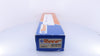 Roco 43605 HO FS E636 Electric Locomotive 2165 Analog DC