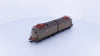 Roco 43605 HO FS E636 Electric Locomotive 2165 Analog DC