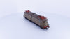 Roco 43605 HO FS E636 Electric Locomotive 2165 Analog DC
