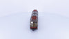 Roco 43605 HO FS E636 Electric Locomotive 2165 Analog DC