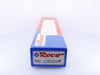 Roco 63201 HO DB-AG BR18 High Speed Steam Locomotive Digital 18201 DCC