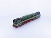 Roco 63201 HO DB-AG BR18 High Speed Steam Locomotive Digital 18201 DCC