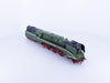 Roco 63201 HO DB-AG BR18 High Speed Steam Locomotive Digital 18201 DCC