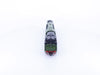 Roco 63201 HO DB-AG BR18 High Speed Steam Locomotive Digital 18201 DCC