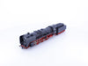Roco 43243 HO DB BR01 Steam Locomotive 01125 Analog DC