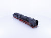 Roco 43243 HO DB BR01 Steam Locomotive 01125 Analog DC