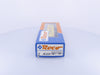 Roco 46168 HO SBB-CFF-FFS Covered Goods Wagon 191-8 (#1)